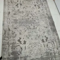 فرشینه 4متری بااین شماره تماس گرفته شود