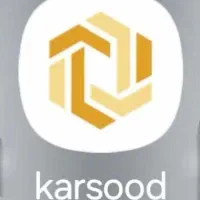 کار در منزل با کارسود بدون نیاز به مهارت