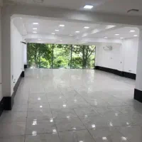 مغازه-130متر-اداری-تجاری-خلدبرین-مجزا