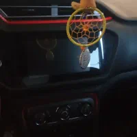 حواله سمند سورن پلاس دوگانه ، مدل ۱۴۰۴ سه ماهه