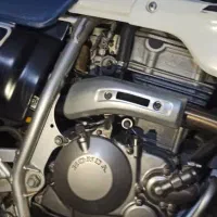 موتورسیکلت دیگری 250 تریل 1300|موتورسیکلت|اهرم, |دیوار