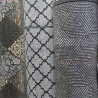 چونکه لایق بهترین های ( بهترینها را تقدیم میکنیم)|فرش|قروه, |دیوار