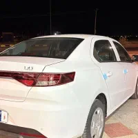 تارا v1پلاس صفر تحویل امروز