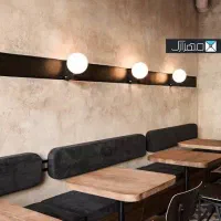 خدمات تخصصی کافه طراحی و ساخت و اجرا|خدمات پیشه و مهارت|اصفهان, کوی راه حق|دیوار