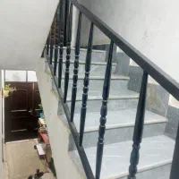 فروش واحد تمیز ۱۱۰ متری / خیابان جمهوری