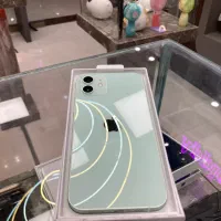 iphone 12 normal128g|موبایل|مشهد, کوه سنگی|دیوار