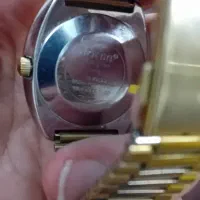 رادو اصل سویس|ساعت|تهران, صادقیه|دیوار