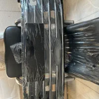 جلو پنجره ایکس۳۳کراس/آریزو/تیگو۸/تیگو۷/لوکانو