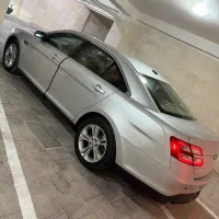 فورد تاروس