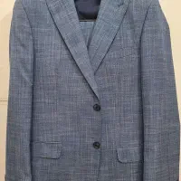 کت و شلوار مردانه|لباس|بندرعباس, |دیوار