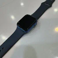 اپل واچ سری7