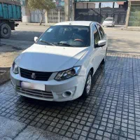 ساینا ex مدل1400