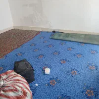 اجاره