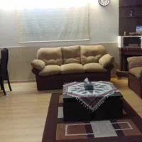 اجاره آپارتمان ۷۰ متری مجردی ولیعصر اوحدی|اجارهٔ آپارتمان|تبریز, |دیوار