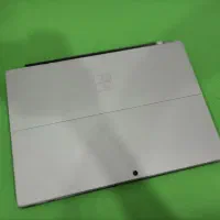 سورفیس تبلت شو - کیبورد از بدنه جدا میشه|رایانه همراه|گرگان, |دیوار