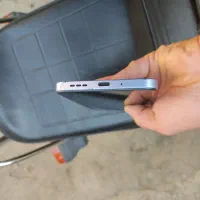 پکو 65|موبایل|ارومیه, |دیوار