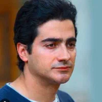 چهار عدد بلیط کنار هم همایون شجریان