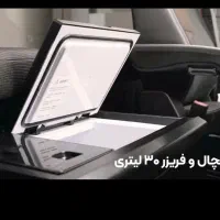 کشنده ۵۶۰ P9|خودرو سنگین|تهران, مرزداران|دیوار
