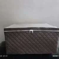 دمکنی وپیشبند|سفره، حوله، دستمال آشپزخانه|مشهد, کشف|دیوار