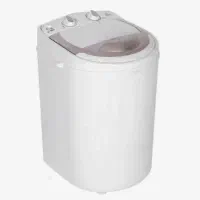 مینی واش فریدولین مدل SW30