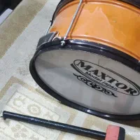 طبل مکستور|درام و پرکاشن|کرج, گوهردشت|دیوار