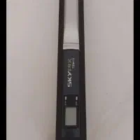 اسکنر دستی نو مدل SKYPIX|پرینتر، اسکنر، کپی، فکس|مشهد, کوه سنگی|دیوار