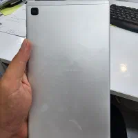تبلت TabA T225