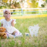 عکاسی و فیلمبرداری(تم ویژه یلدایی)|خدمات پذیرایی، مراسم|دزفول, |دیوار