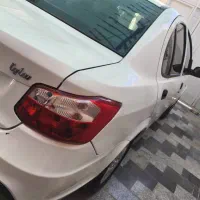 ساینا درحد خشک|خودرو سواری و وانت|زاهدان, |دیوار