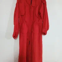 شومیز و مانتو پاییزی|لباس|بوکان, |دیوار