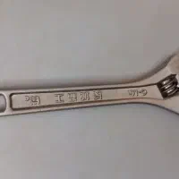 انبر دست .دم باریک .کاتر.انبر قفلی.و اچار فران سه|ابزارآلات|کرج, حصارک پایین|دیوار