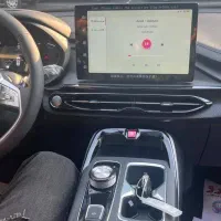 x5 کی ام سی|خودرو سواری و وانت|تهران, صادقیه|دیوار