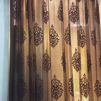 وسایل خونه پرده جاکفشی میزتلویزیون