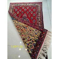 هدیه برای مهاجرت  و جهیزیه.|صنایع دستی و سایر لوازم تزئینی|تهران, بلورسازی|دیوار