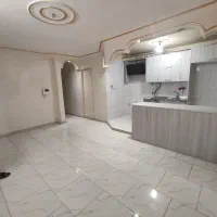 اپارتمان-53-متری-بااسانسور