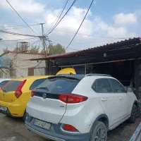 به چند نفر مکانیک دست به آچار و شاگرد ساده نیازمند