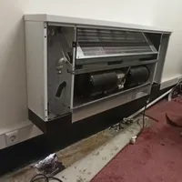لوله کشی آب.گاز.تعمیرات آبگرمکن.نصب شیرآلات.جوشکار|خدمات پیشه و مهارت|مشهد, حرم مطهر رضوی|دیوار