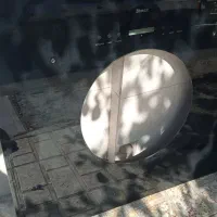 شیشه هود بیمکس|هود|قرچک, مهدیه|دیوار