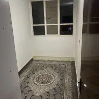 اجاره سوئیت مبله|اجارهٔ کوتاهمدت آپارتمان و سوئیت|مشهد, رده|دیوار