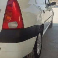 ال 90 مدل 91 E2