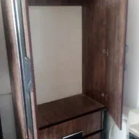 کمد|جاکفشی، کمد، دراور|مشهد, یاس|دیوار