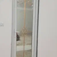 سکوریت و درب کرکره برقی