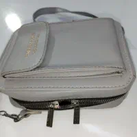 کیف دوشی مفت|کیف، کفش، کمربند|سبزوار, اسلام آباد|دیوار