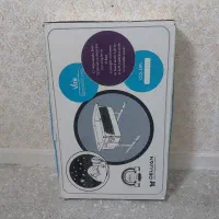 تخت کنار مادر|تخت و صندلی بچه|مشهد, الهیه|دیوار