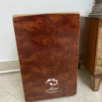 کاخن