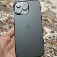 ایفون 16پرومکس