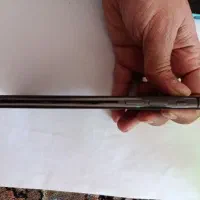 آیفون 11پرومکس|موبایل|دلبران, |دیوار