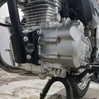 تکتاز