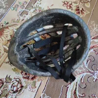 کلاه دوچرخه سواری|دوچرخه، اسکیت، اسکوتر|قم, دورشهر|دیوار