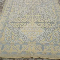 روفرشی ۶متری|روفرشی|شاهین‌شهر, مسکن مهر|دیوار